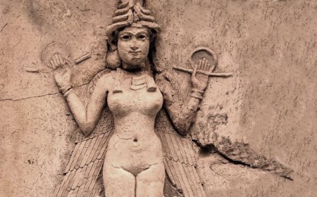 Akadca Asurca Babilce Kursu