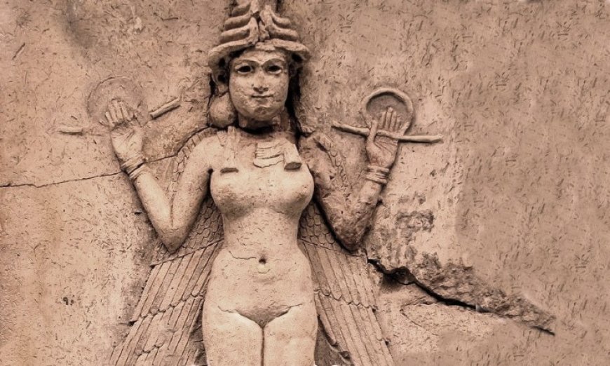 Akadca Asurca Babilce Kursu