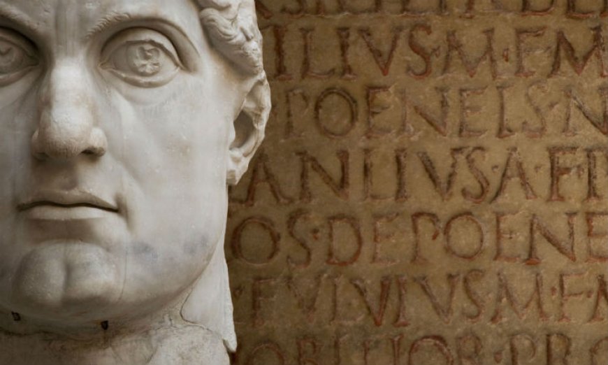 Latince Kursu | 23 Mart 2026