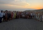 Gökçeada Dans Etkinlikleri